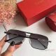 New 2018 Cartier CA0916 Sunglasses -exact Replica (7)_th.jpg